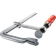 Bessey GS80 Skruvtving