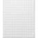 Cura of Sweden Pearl Classic Weight Blanket White (220x200cm)