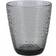 aida Raw Beads Drinking Glass 30cl