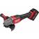 Milwaukee M18 FHSAG125XPDB-552X (2x5.5Ah)