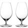 Riedel Veritas Ölglas 45.4cl 2st