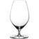 Riedel Veritas Beer Glass 45.4cl 2pcs