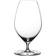 Riedel Veritas Ölglas 45.4cl 2st