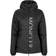 Moncler Sepik Short Down Jacket - Black