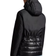 Moncler Sepik Short Down Jacket - Black