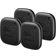 Eufy SmartTrack Link - 4 Pack