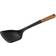 Staub - Stekspade 31cm