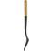 Staub - Stekspade 31cm