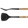 Staub - Stekspade 31cm