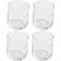 Muubs Furo S Dricksglas 27.5cl 4st
