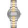Michael Kors Oversized Blake (MK9134)