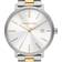 Michael Kors Oversized Blake (MK9134)