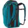 Patagonia Black Hole 32L - Belay Blue