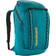 Patagonia Black Hole 32L - Belay Blue