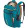 Patagonia Black Hole 32L - Belay Blue