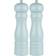 Ib Laursen - Pepper Mill, Salt Mill 21.5cm