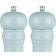 Ib Laursen - Saltkvarn, Pepparkvarn 21.5cm