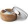 Georg Jensen Alfredo Ciotola di Sale 4.7cm
