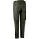 Deerhunter Lady Raven Trousers - Elmwood