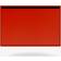 Montana Furniture Hall 4229 Rosehip Opbevaringsskab 69.6x46.8cm