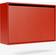 Montana Furniture Hall 4229 Rosehip Opbevaringsskab 69.6x46.8cm