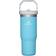 Stanley The IceFlow Flip Straw Travel Mug 88.7cl