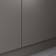 IKEA Pax Forsand Dark Grey Garderob 250x201cm