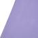 Westcott X-Drop Pro Wrinkle-Resistant Backdrop Periwinkle Purple 8x13ft