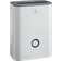 Electrolux AmbiFlex Dehumidifier EXD20DN4W