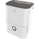 Electrolux AmbiFlex Dehumidifier EXD20DN4W