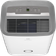 Electrolux AmbiFlex Dehumidifier EXD20DN4W