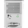 Electrolux AmbiFlex Dehumidifier EXD20DN4W