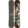 Burton Good Company Snowboard 2023