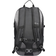 EuroHike Ratio 28 Daypack - Black