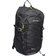 EuroHike Ratio 28 Daypack - Black