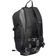 EuroHike Ratio 28 Daypack - Black