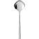 Gense Fuga Serveringssked 22.5cm