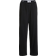 Calvin Klein Pyjama Pants - Black