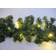 Bonetti Gran Garland Warm White String Light 80 Lamps