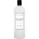 The Laundress Fragrance Free Baby Laundry Detergent 32fl oz