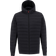 Swix Triac Down Jacket M - Black