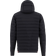 Swix Triac Down Jacket M - Black