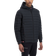 Swix Triac Down Jacket M - Black