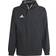 adidas Entrada 22 All Weather Jacket - Black