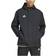 adidas Entrada 22 All Weather Jacket - Black