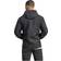 adidas Entrada 22 All Weather Jacket - Black