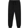 Name It Kid's Cargo Sweatpants - Black