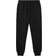 Name It Kid's Cargo Sweatpants - Black