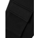 Name It Kid's Cargo Sweatpants - Black