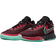 Nike LeBron 20 SE GS - Night Maroon/Multi-Color/Black/Emerald Rise